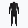 Quiksilver Мъжки Everyday Sessions 3/2 мм плувна пяна Black EQYW103122-KVD0 2