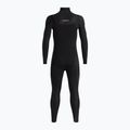 Quiksilver Мъжки Everyday Sessions 3/2 мм плувна пяна Black EQYW103122-KVD0 3