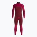 Quiksilver Мъжки Everyday Sessions 3/2 мм плувна пяна Black EQYW103122-KVD0 4