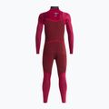Quiksilver Мъжки Everyday Sessions 3/2 мм плувна пяна Black EQYW103122-KVD0 5