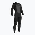 Quiksilver мъжки 4/3 Prologue BZ L/SL черен скафандър