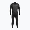 Quiksilver мъжки 4/3 Prologue BZ L/SL черен скафандър 3
