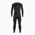 Quiksilver мъжки 4/3 Prologue BZ L/SL черен скафандър 4