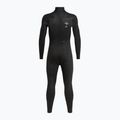 Quiksilver мъжки 4/3 Prologue BZ L/SL черен скафандър 5