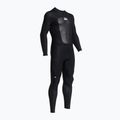 Quiksilver Prologue 3/2 mm Мъжка пяна за плуване Black EQYW103134-KVD0