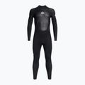 Quiksilver Prologue 3/2 mm Мъжка пяна за плуване Black EQYW103134-KVD0 2