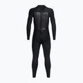 Quiksilver Prologue 3/2 mm Мъжка пяна за плуване Black EQYW103134-KVD0 3