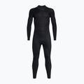 Quiksilver Prologue 3/2 mm Мъжка пяна за плуване Black EQYW103134-KVD0 4