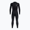 Quiksilver Prologue 3/2 mm Мъжка пяна за плуване Black EQYW103134-KVD0 5