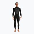 Quiksilver Prologue 3/2 mm Мъжка пяна за плуване Black EQYW103134-KVD0 6