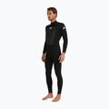 Quiksilver Prologue 3/2 mm Мъжка пяна за плуване Black EQYW103134-KVD0 8