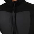 Quiksilver Prologue 3/2 mm Мъжка пяна за плуване Black EQYW103134-KVD0 10