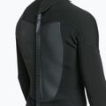 Quiksilver Fullsuit Prologue 3/2 mm Детска пяна за плуване Black EQBW103076-KVD0 5