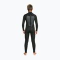 Quiksilver Fullsuit Prologue 3/2 mm Детска пяна за плуване Black EQBW103076-KVD0 6