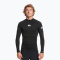 Мъжка неопренова тениска Quiksilver Prologue 1 mm black EQYW803044-KVD0