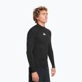 Мъжка неопренова тениска Quiksilver Prologue 1 mm black EQYW803044-KVD0 2