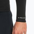 Мъжка неопренова тениска Quiksilver Prologue 1 mm black EQYW803044-KVD0 3