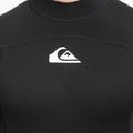 Мъжка неопренова тениска Quiksilver Prologue 1 mm black EQYW803044-KVD0 4