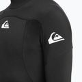 Мъжка неопренова тениска Quiksilver Prologue 1 mm black EQYW803044-KVD0 5