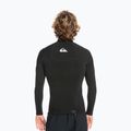 Мъжка неопренова тениска Quiksilver Prologue 1 mm black EQYW803044-KVD0 6