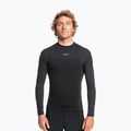 Мъжка тениска Quiksilver Everyday Sessions 1 mm неопрен черно EQYW803038-KVD0 6