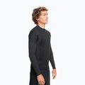 Мъжка тениска Quiksilver Everyday Sessions 1 mm неопрен черно EQYW803038-KVD0 7