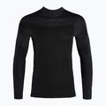 Мъжка тениска Quiksilver Everyday Sessions 1 mm неопрен черно EQYW803038-KVD0 2