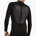 Quiksilver Мъжки костюм Springsuit Prologue 2/2 мм плувна пяна Black EQYW403017-KVD0 9
