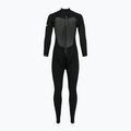 Quiksilver Prologue 4/3 mm Детска пяна за плуване Black EQBW103075-KVD0 3