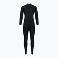 Quiksilver Prologue 4/3 mm Детска пяна за плуване Black EQBW103075-KVD0 4