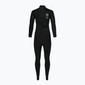 Quiksilver Prologue 4/3 mm Детска пяна за плуване Black EQBW103075-KVD0 5