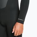 Quiksilver Prologue 4/3 mm Детска пяна за плуване Black EQBW103075-KVD0 9