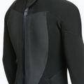 Quiksilver Prologue 4/3 mm Детска пяна за плуване Black EQBW103075-KVD0 10