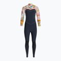 ROXY 4/3 Syncro FZ GBS Foam Grey за жени 2