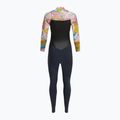 ROXY 4/3 Syncro FZ GBS Foam Grey за жени 3