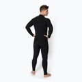 Quiksilver Мъжки бански Highline 4/3 mm Swim Foam Black EQYW103113-KVD0 2