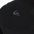 Quiksilver Мъжки бански Highline 4/3 mm Swim Foam Black EQYW103113-KVD0 3