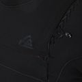 Quiksilver Мъжки бански Highline 4/3 mm Swim Foam Black EQYW103113-KVD0 4