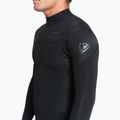 Quiksilver мъжки 4/3 Everyday Session 4/3 L/SL черен скафандър 3