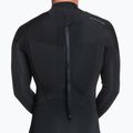 Quiksilver мъжки 4/3 Everyday Session 4/3 L/SL черен скафандър 4