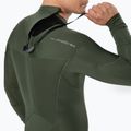 Мъжка пяна за плуване Quiksilver ED SESSIONS 3/2 mm Green EQYW103124-CQY0 3