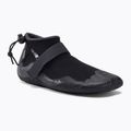 Quiksilver Ed Session 2mm неопренови ботуши черни EQYWW03058-KVD0