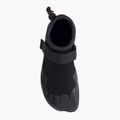Quiksilver Ed Session 2mm неопренови ботуши черни EQYWW03058-KVD0 6