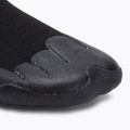 Quiksilver Ed Session 2mm неопренови ботуши черни EQYWW03058-KVD0 7