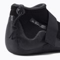 Quiksilver Ed Session 2mm неопренови ботуши черни EQYWW03058-KVD0 8