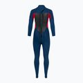 Детски гащеризон Quiksilver Fullsuit Prologue 3/2 mm Navy blue EQBW103076-XBBR Пяна 3