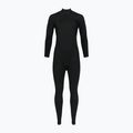 Детски гащеризон Quiksilver Fullsuit Prologue 3/2 mm Navy blue EQBW103076-XBBR Пяна 4