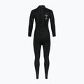 Детски гащеризон Quiksilver Fullsuit Prologue 3/2 mm Navy blue EQBW103076-XBBR Пяна 5