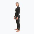 Quiksilver Мъжки бански Highline 3/2 mm Swim Foam Black EQYW103114-KVD0 7