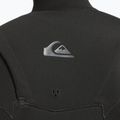 Quiksilver Мъжки бански Highline 3/2 mm Swim Foam Black EQYW103114-KVD0 9